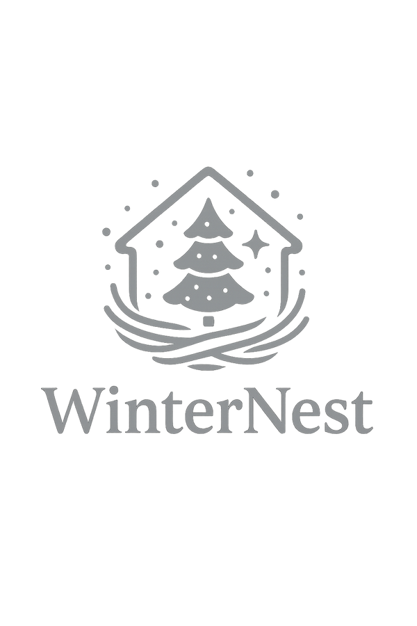 WinterNest